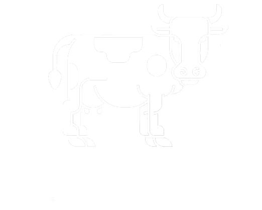 Beef