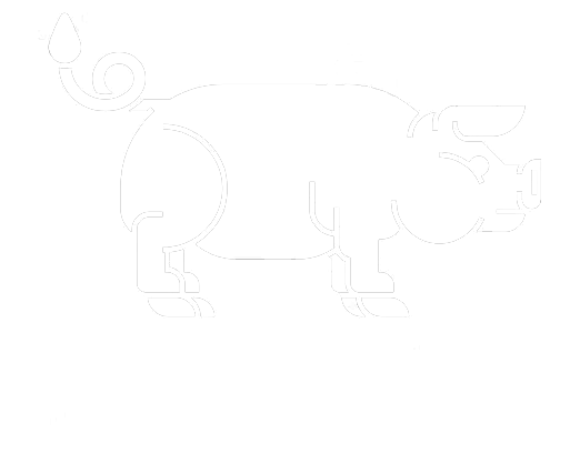 Pork