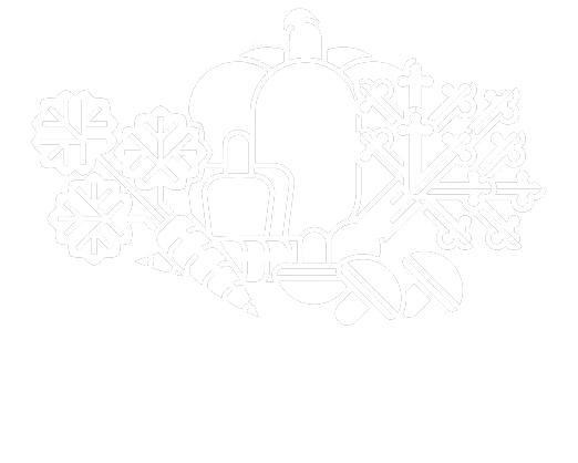 Veggie